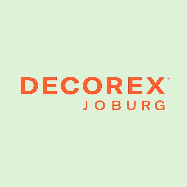 Decorex Joburg 2024 Exhibition Sandton Convention Centre Design Event Innovative Home Decor Trends Expert Guidance in Interior Design Interactive Design Displays Decorex Decorex Africa Latest Trends 100% Design Africa Showcase Home Decor Inspiration Sandton